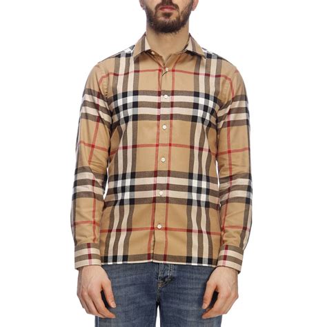 where to buy burberry shirts in the sale|Burberry men outlet clearance.